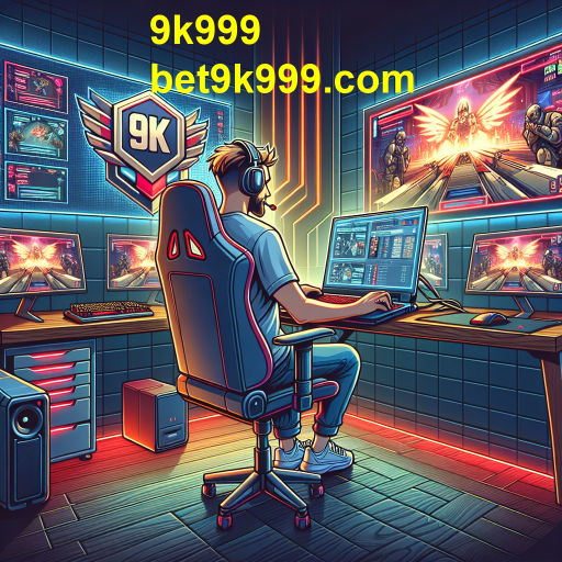A Importância dos Guias de Jogos na Era dos Videogames