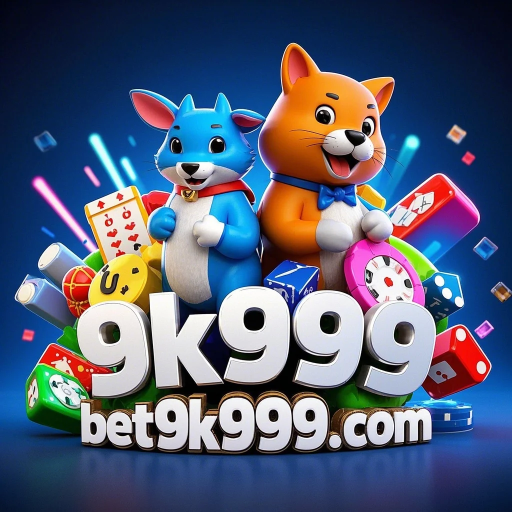 9k999