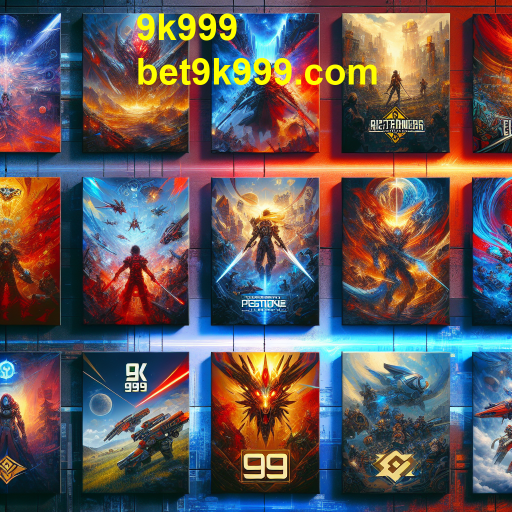 Os Lançamentos Imperdíveis de Jogos Este Mês